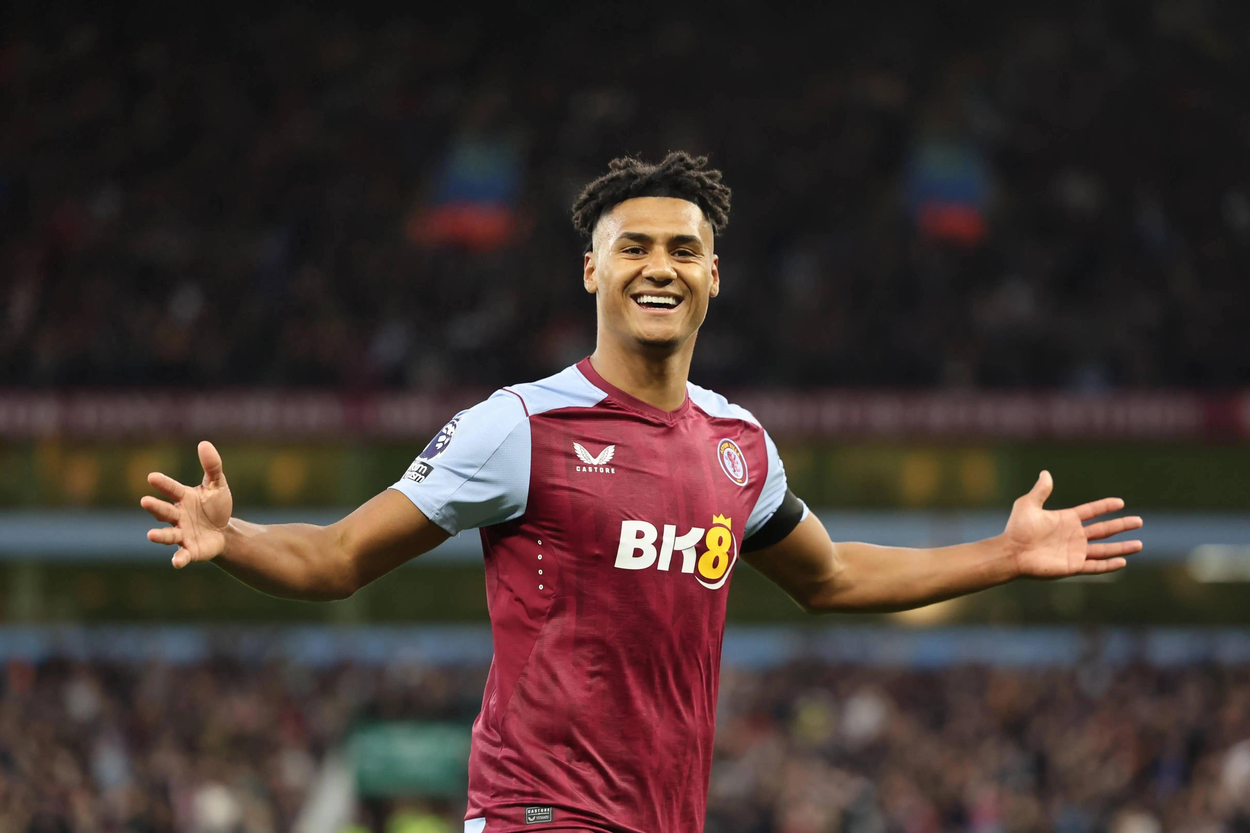 弗罗因德：磁卡在场上对我们不可或缺；对目前的阵容非常满意