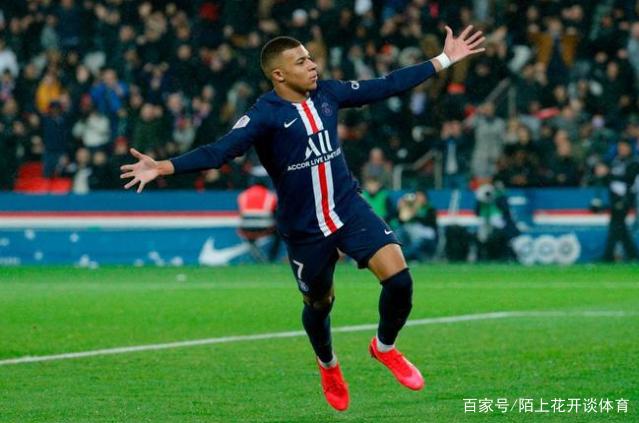 CBA球员单场得分创历史新高