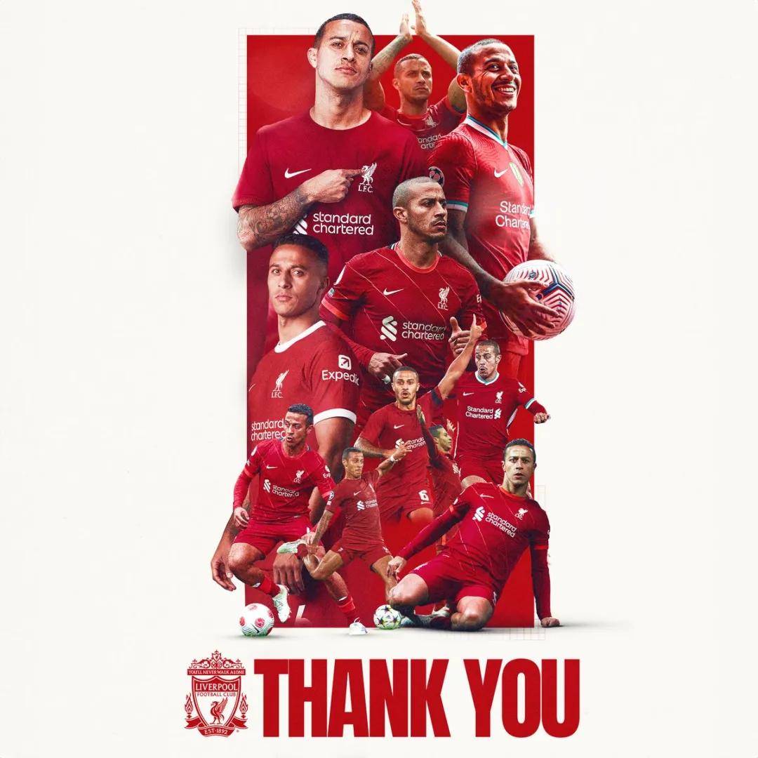 Emira Cup赛车：一台有“莲花魂”的赛道舞者