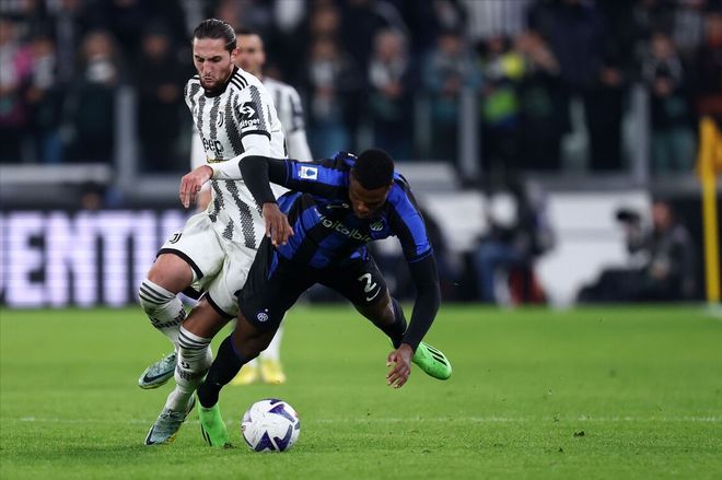 体坛：U22国足众将称这代人没恐韩症，踢什么对手都有信心（体坛：U22国足队员称这一代已无恐韩情结，面对任何对手都充满信心）