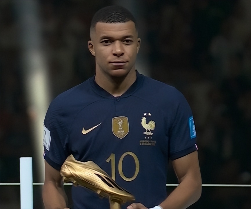 NBA战报：波杰姆斯基21分8板7助，勇士123-91狂胜公牛