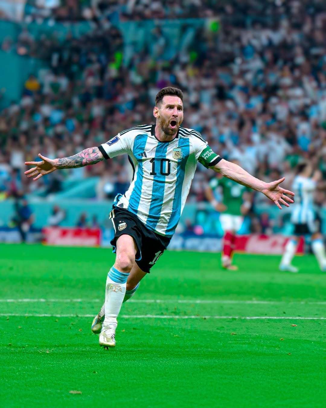 2026FIFA世界杯分组抽签落定，全旅达大中华区唯一官方款待票售卖