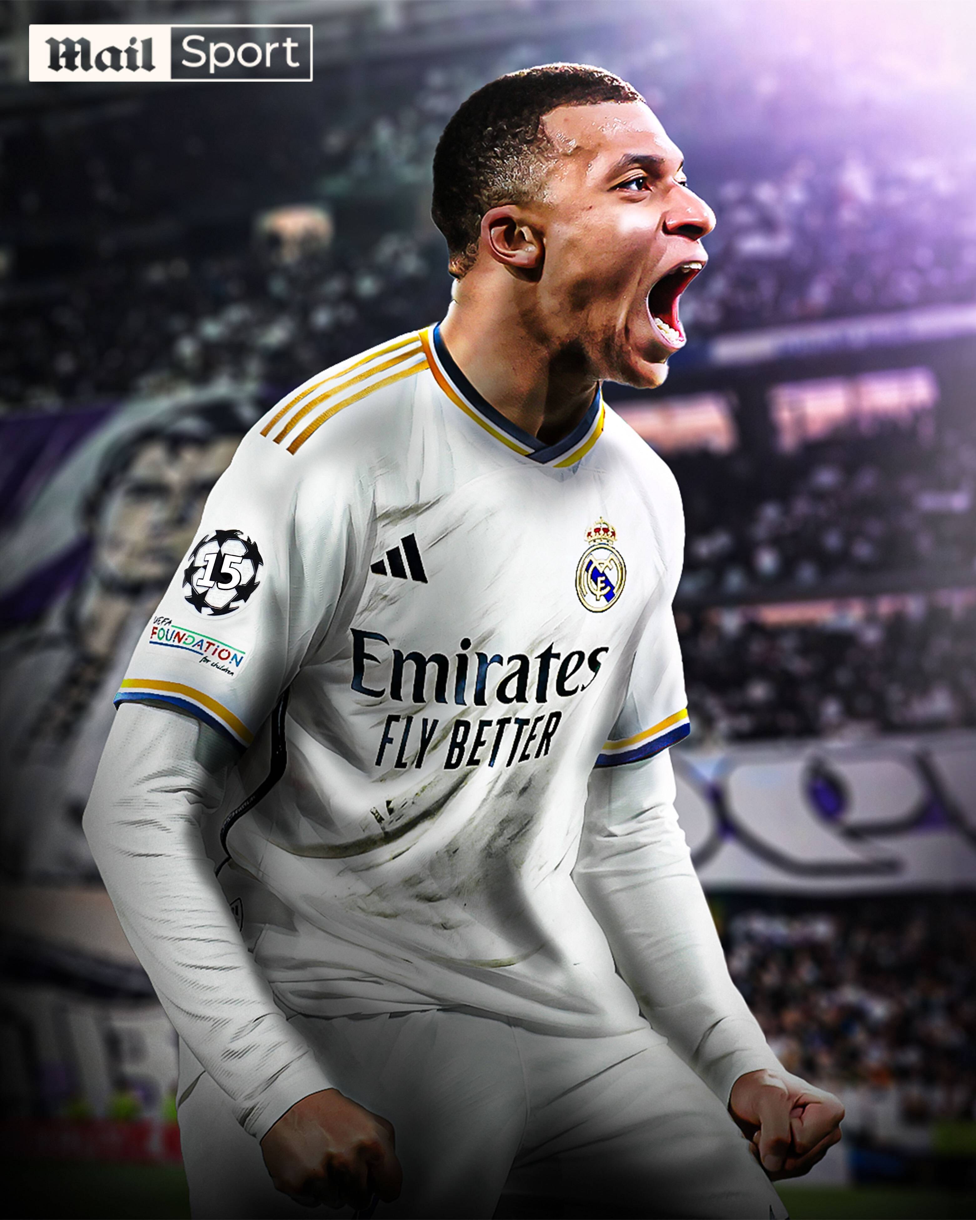 巴萨对阵贝蒂斯大名单：德容、费尔明回归，奥尔莫缺阵