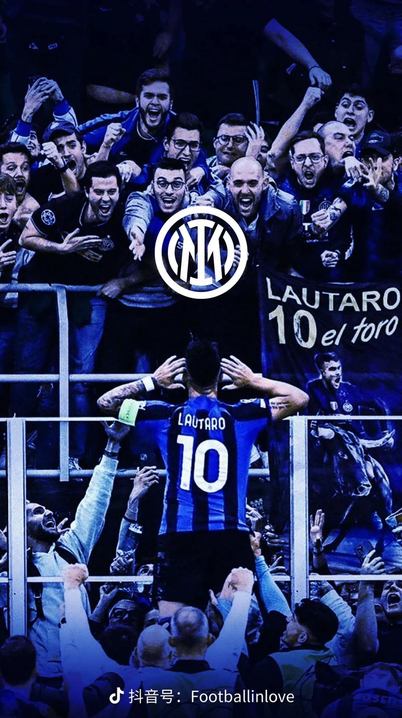 杨铭锐：对手表现得很好；自己的进球要感谢所有队友的努力