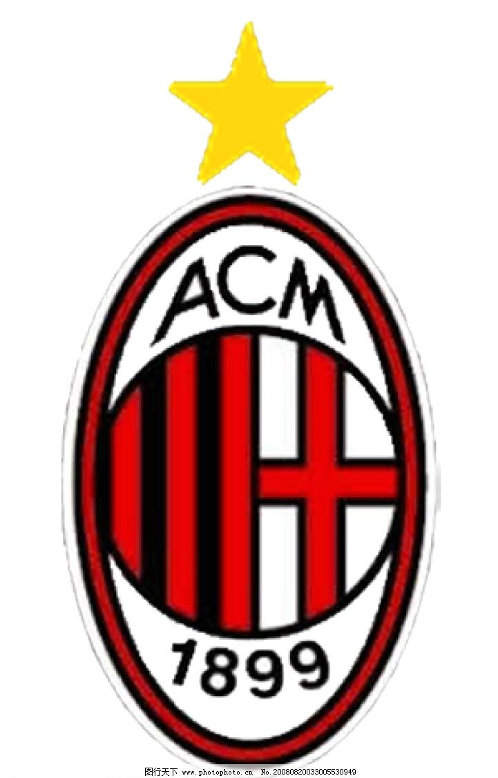 热刺被动防守导致失误