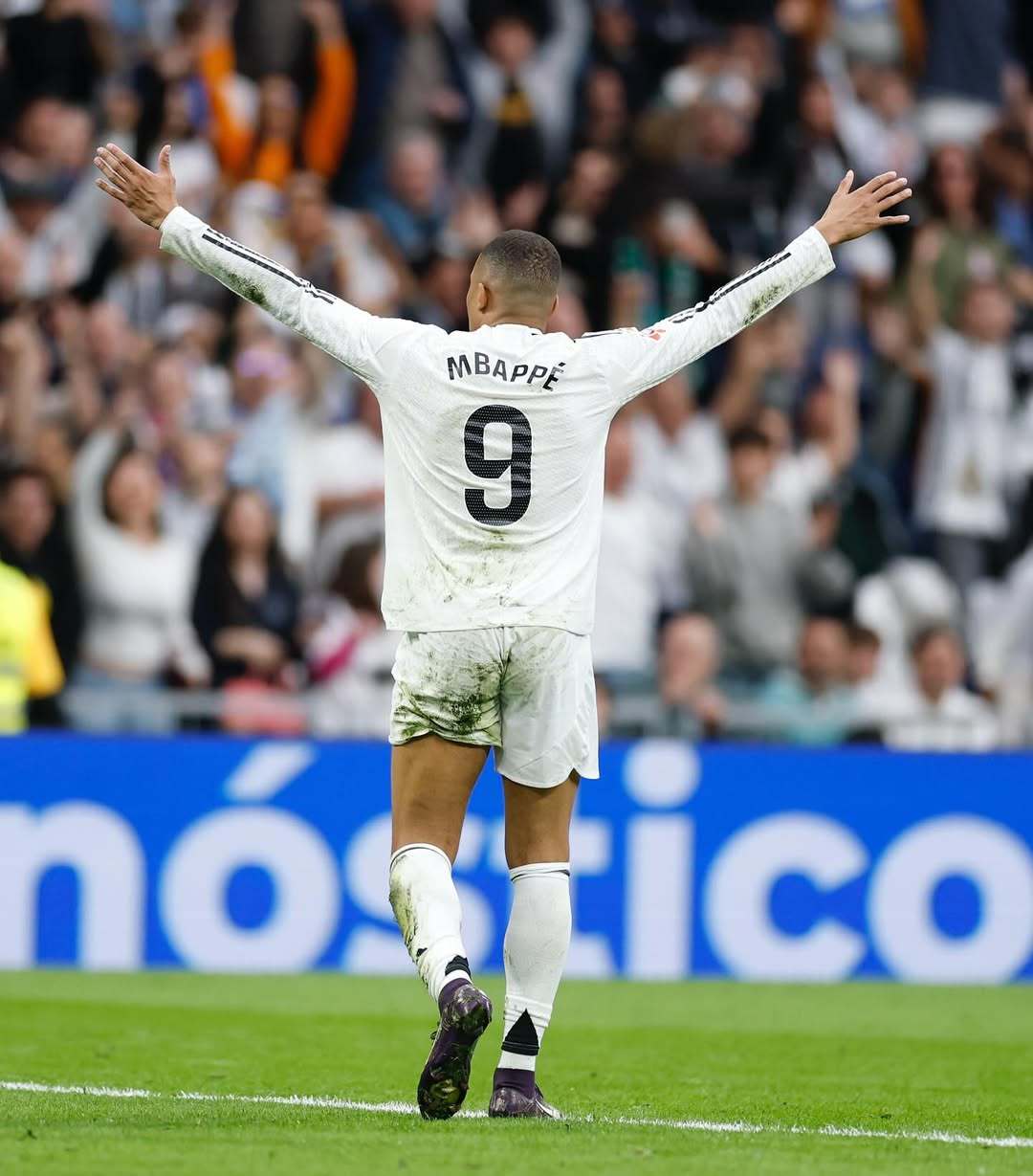 2025年羽毛球运动科学前沿国际学术会议在广州召开