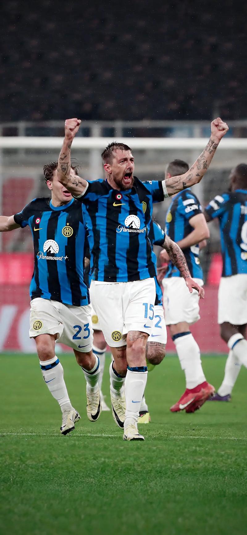 德甲前瞻：美因茨群龙无首，门兴专注联赛战线（德甲展望：美因茨缺领袖，门兴聚焦联赛）