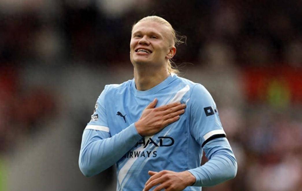 棒球与5G网络支撑下的智慧场馆