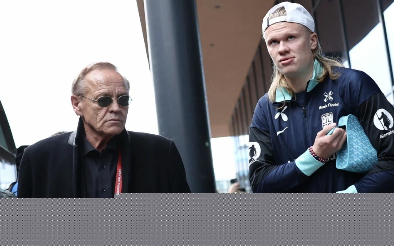 不是太稳！郭艾伦半场5中2拿到7分4板1助 3失误&被王少杰大帽（状态欠佳！郭艾伦半场5投2中拿7分4篮板1助攻，3次失误+遭王少杰大帽）