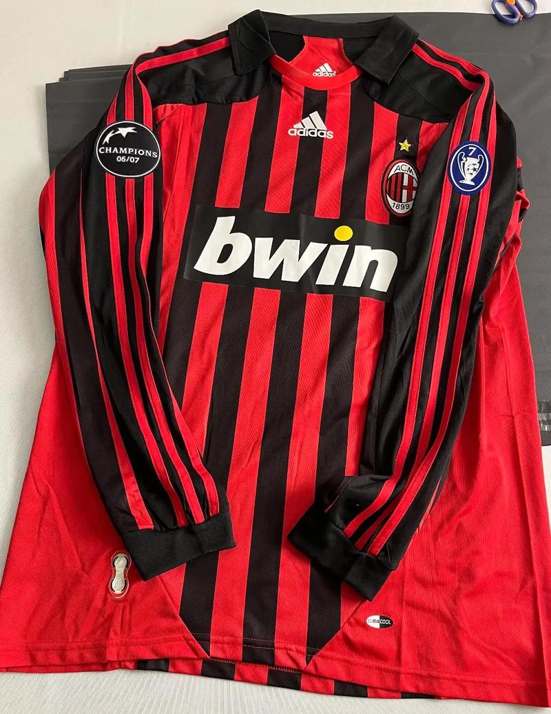 C罗英超103球领跑葡萄牙球员榜，B费66球居次