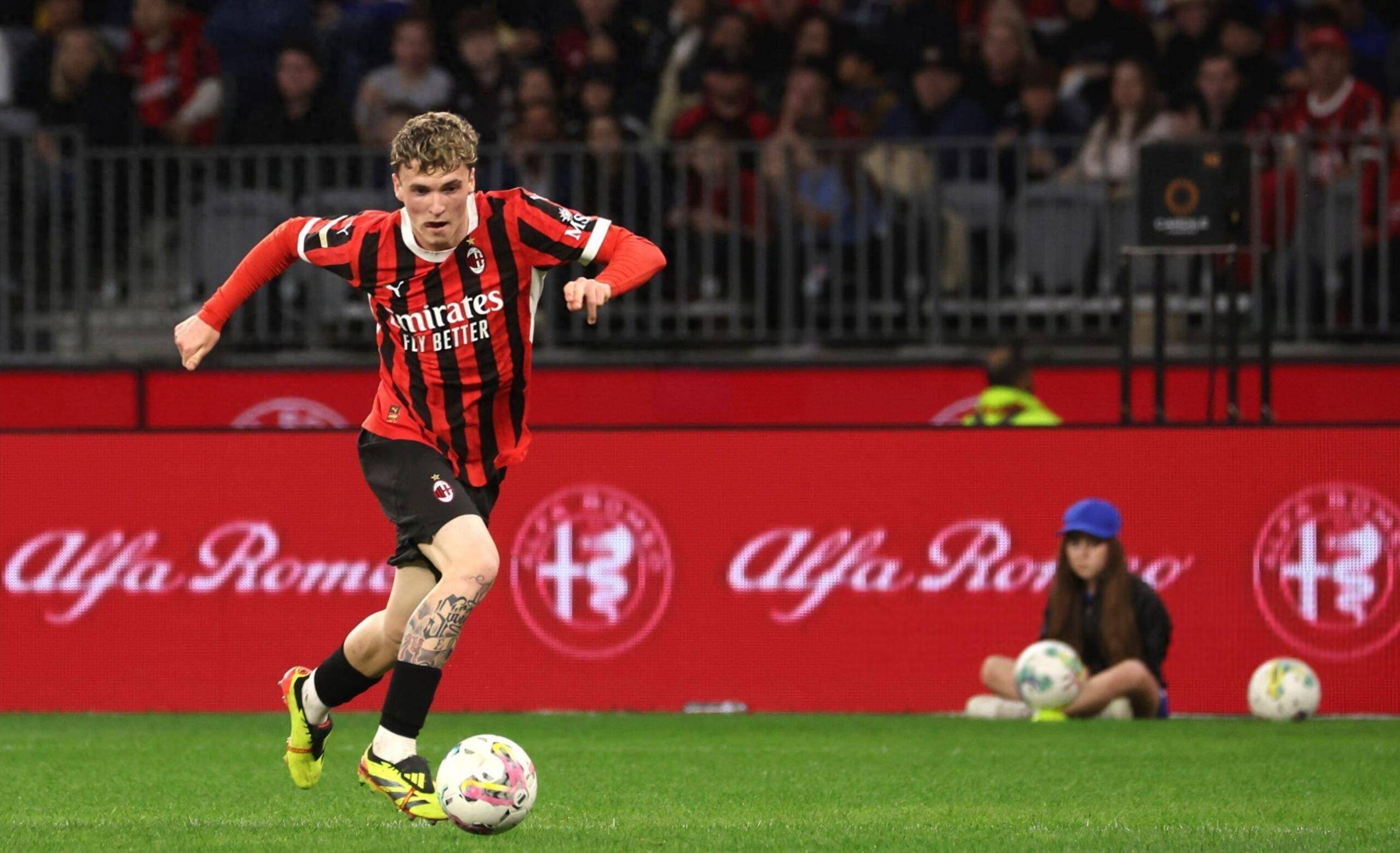 巴斯克足协公布与巴勒斯坦友谊赛大名单：古里迪、阿里茨在列