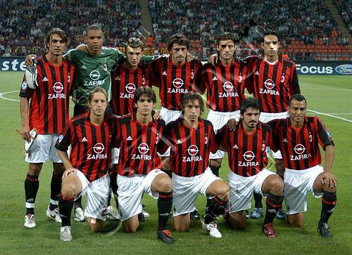 官方：远藤优加盟西汉姆联女足，成俱乐部历史第5名日本球员