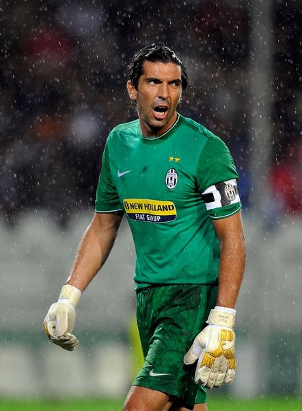 【日职】主播随笔：火腿这次不藏了！季后赛首轮G1推王牌伊藤大海挂帅｜日本职棒