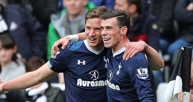 阿森西奥：加盟费内巴切是因为想证明自己；希望能入选国家队