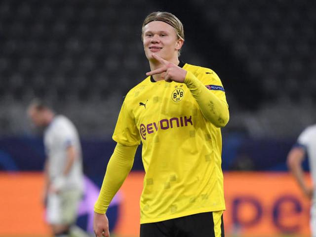 前教练：库普梅纳斯能很好地适应三中卫，斯帕莱蒂非常了解他