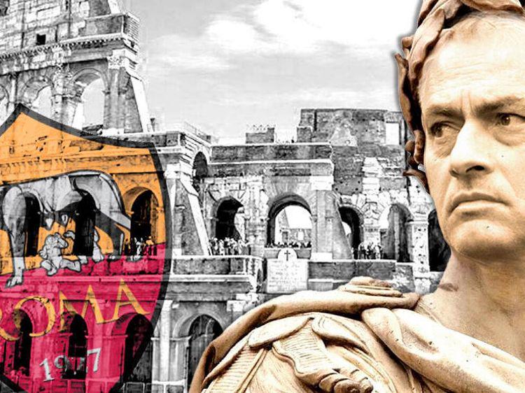 博主：国安新来的体育总监曾长期任职于拜仁，李明去留未知