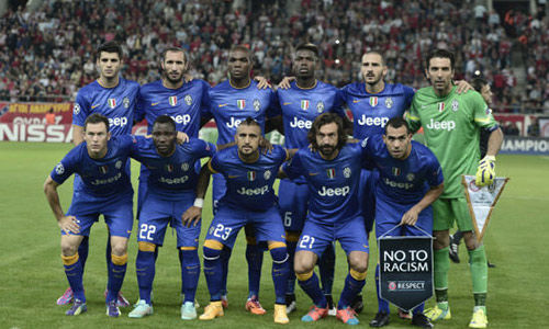 阿劳霍暂离巴萨，赴特拉维夫调整身心状态