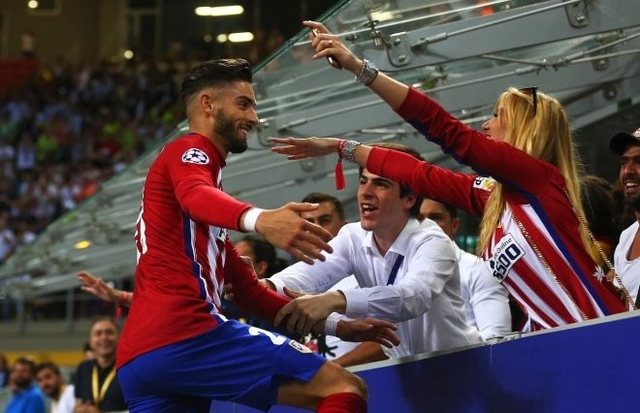 队报：皇马视维尼修斯为竞技层面和经济层面极为重要的资产（《队报》：皇马把维尼修斯视作竞技与经济双重层面的关键资产）