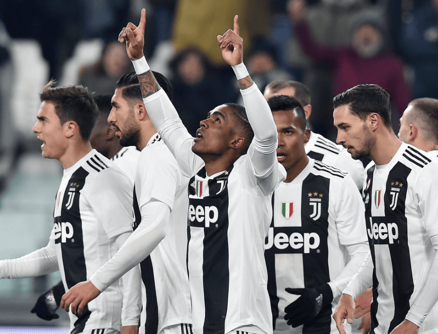 欧联杯 - 萨格勒布迪纳摩对阵皇家贝蒂斯（欧联杯：萨格勒布迪纳摩迎战皇家贝蒂斯）