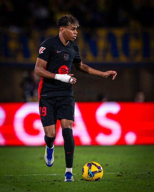 2025中超优秀人气赛区：大连、山东、上海申花及北京（2025中超人气赛区榜单：大连、山东、上海申花、北京）