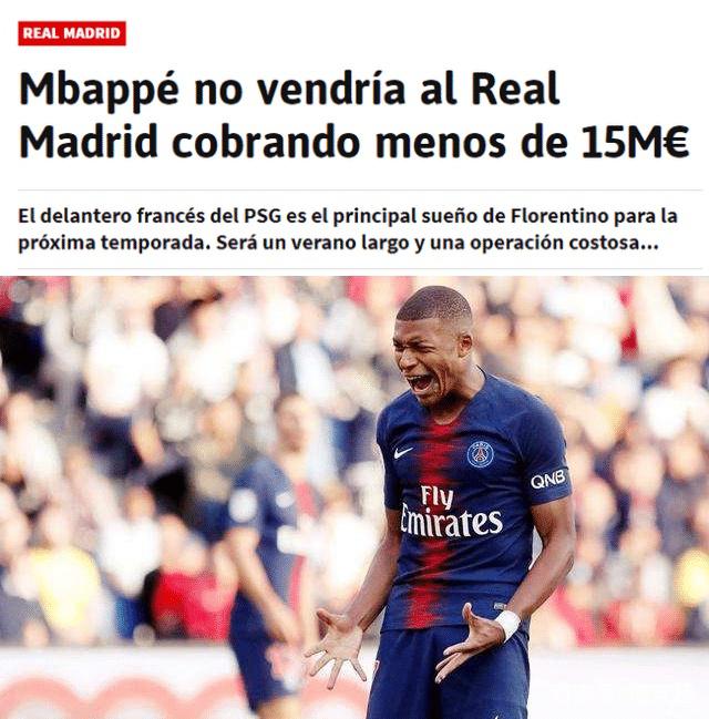 意大利U21新一期名单：巴尔泰萨吉、皮西利、卡马尔达入选