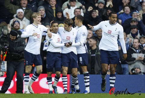 如何在足球场上保持心理稳定？