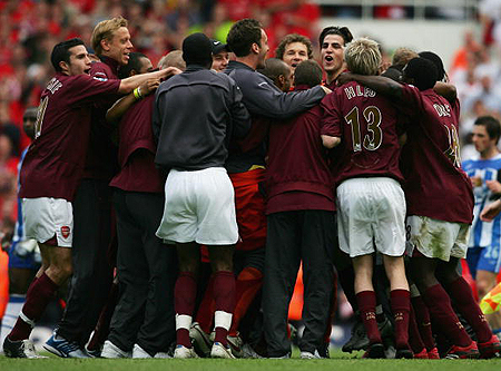 萨里：这场比赛不是灾难性的，国米的技术实力明显比我们更强