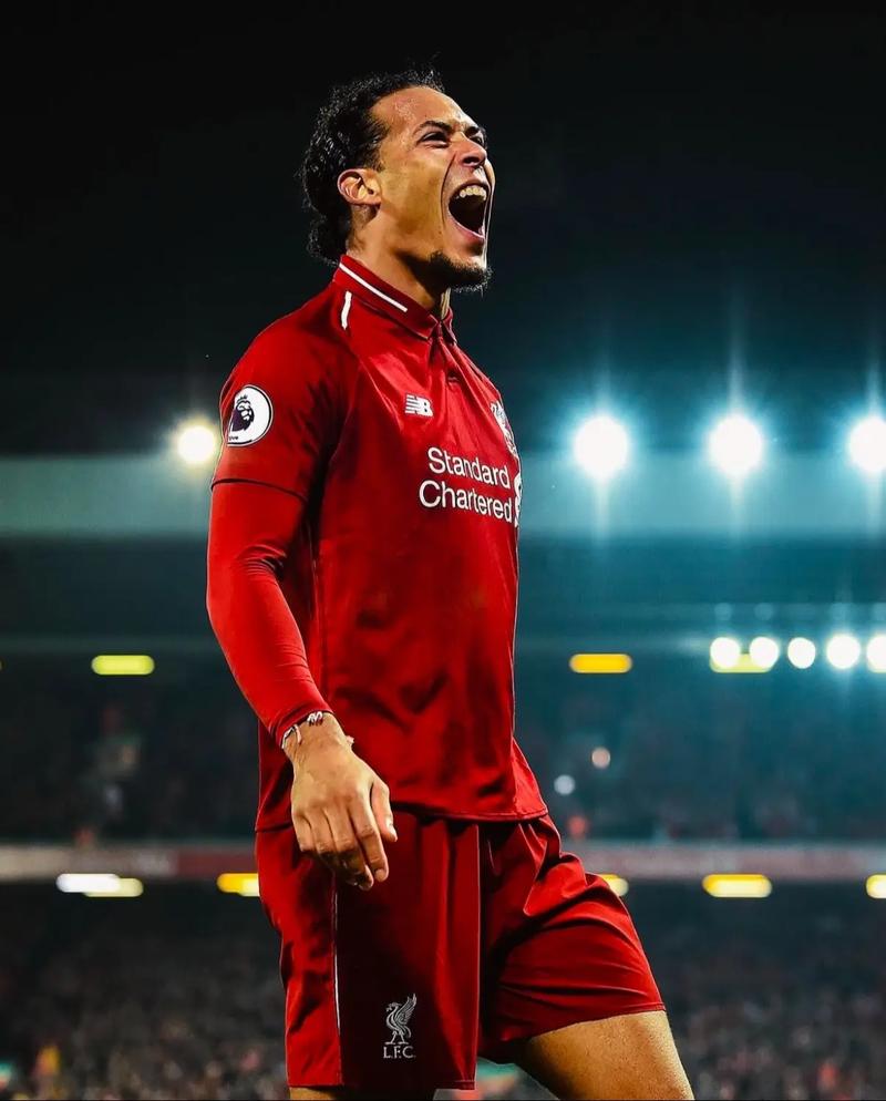 皇马客场3-0大胜毕尔巴鄂竞技，姆巴佩2射1传，阿诺德调整阵容提升中场硬度，终结三连平。