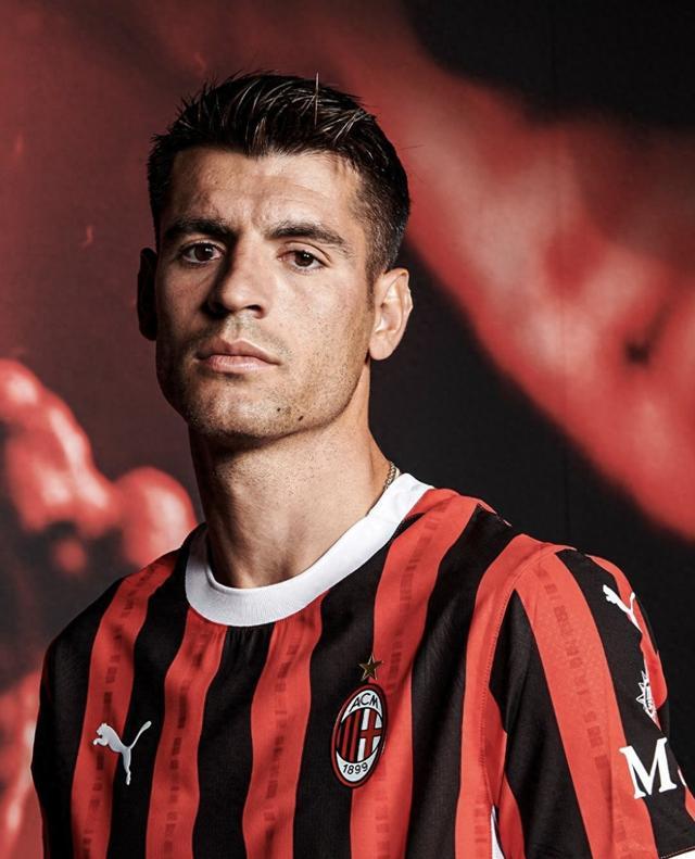 十人多特1-1弗赖堡跌至德甲第三 小贝林厄姆染红霍勒精彩凌空侧勾（少打一人多特1-1弗赖堡降至德甲第3 小贝林厄姆染红霍勒凌空侧勾）