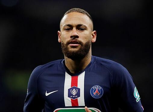 瓜达拉哈拉抽中巴萨后狂欢如夺冠