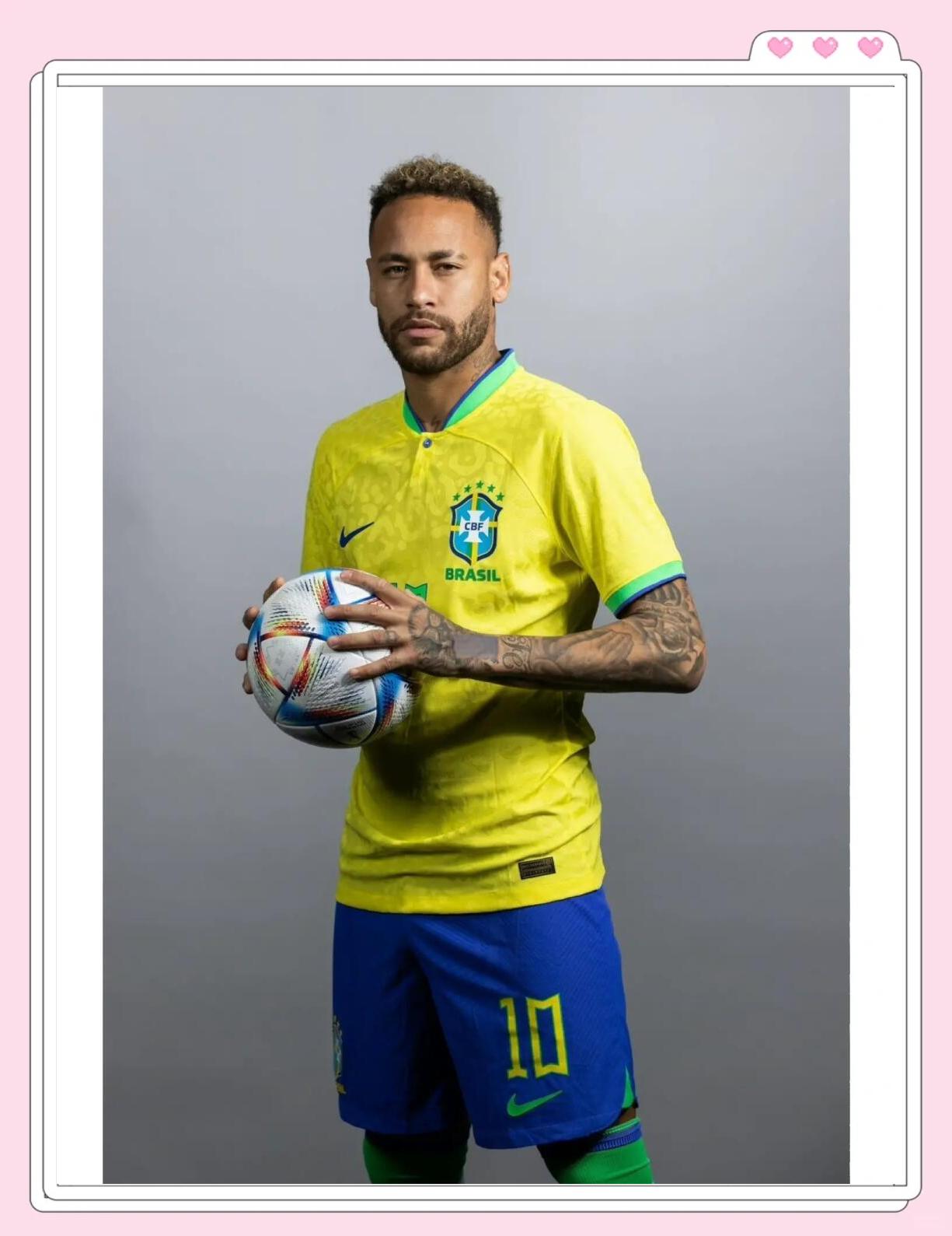 U21联赛综述：西海岸16-1狂胜昆明，争冠组英博、浙江4连胜