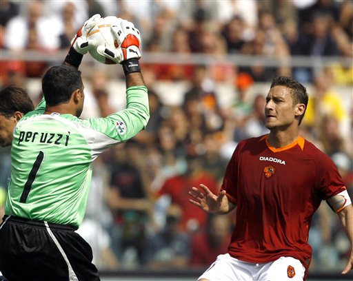 维尔茨闪耀英超！利物浦新星如何策动首球并当选最佳球员？（英超之夜他最耀眼！利物浦新星维尔茨如何导演首开纪录并加冕全场最佳？）