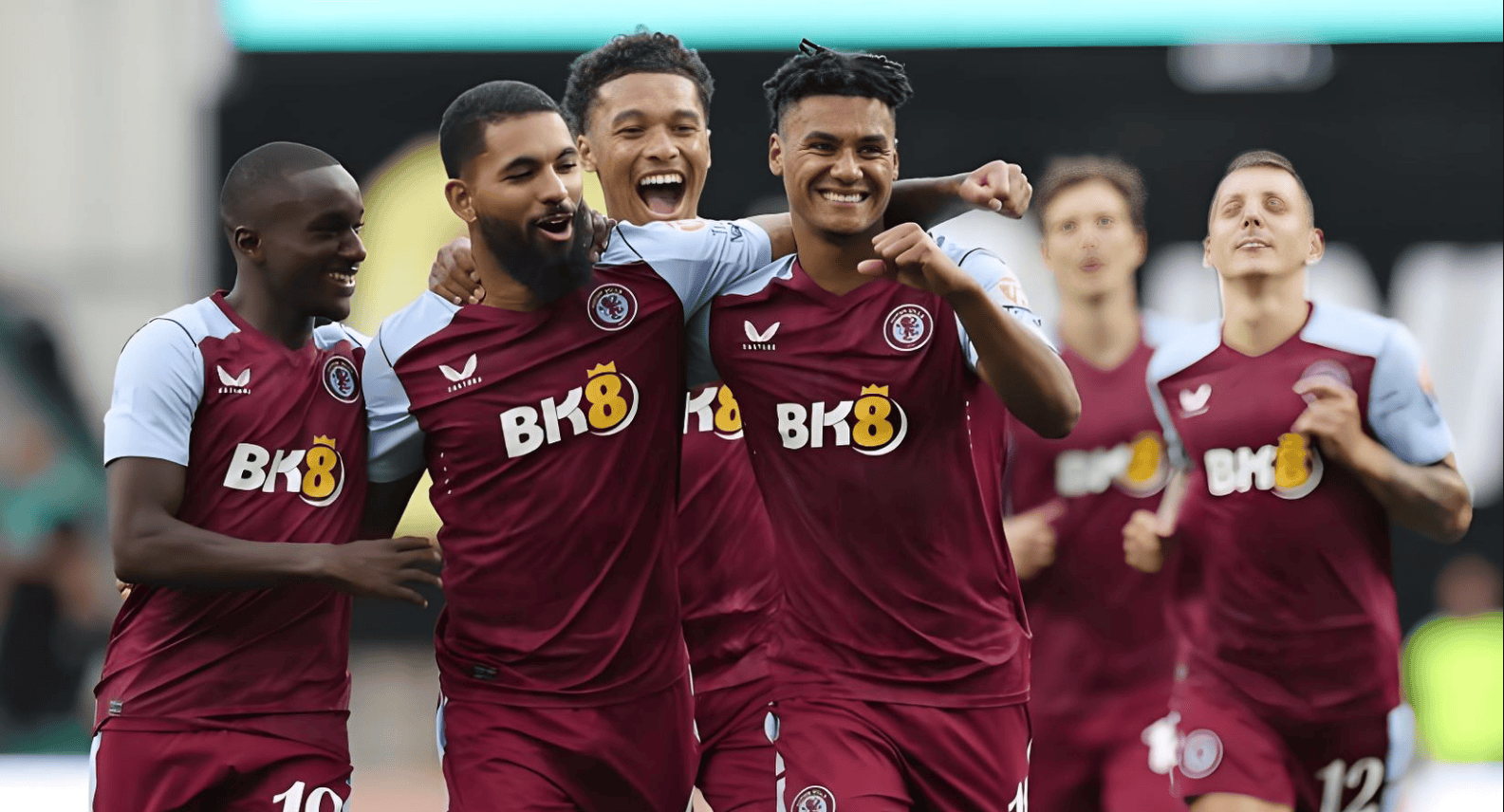 15投4中陷入挣扎！弗拉格暴露体能短板 糟糕的三分投射成最大掣肘