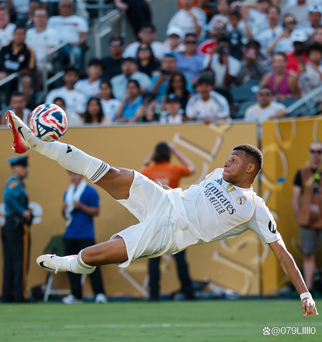 布里兰主场激战江原FC，出线关键一役