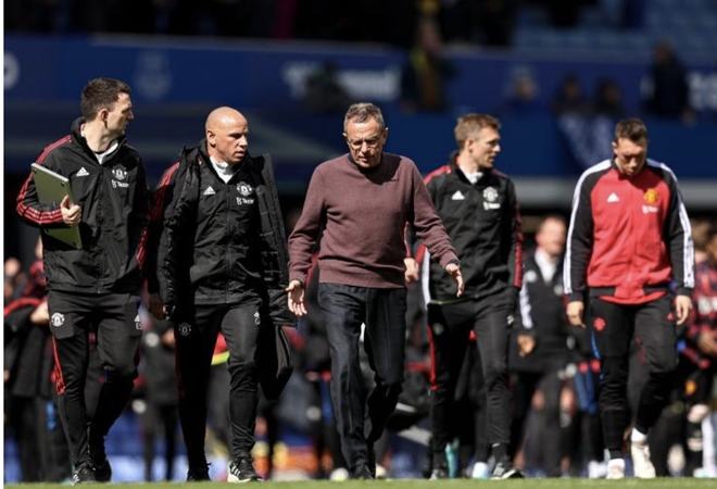 仅相隔3年，菲利佩以球员和主帅身份代表弗拉门戈两夺解放者杯