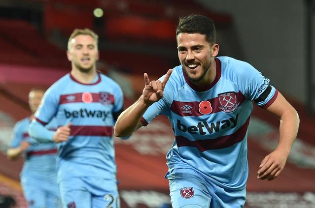 马特乌斯：阿隆索适合皇马 强调整体而非个人