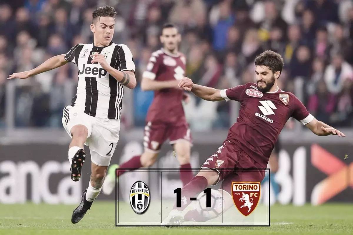 亚冠二级战报：布伦纳帽子戏法，南定绿钢9-0狂胜东方