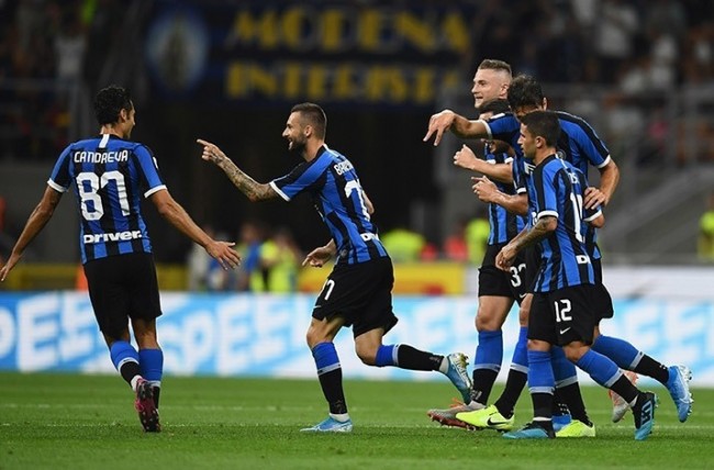 2025世俱杯B组巡礼：死亡之组决斗 巴黎力压马竞（2025世俱杯B组前瞻：死亡之组争锋，巴黎有望压制马竞）