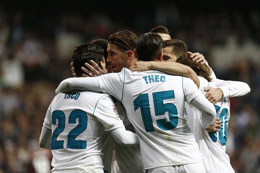 足球世界杯新晋黑马诞生，打法凶猛引世界关注（世界杯新黑马横空出世，强悍打法引发全球瞩目）