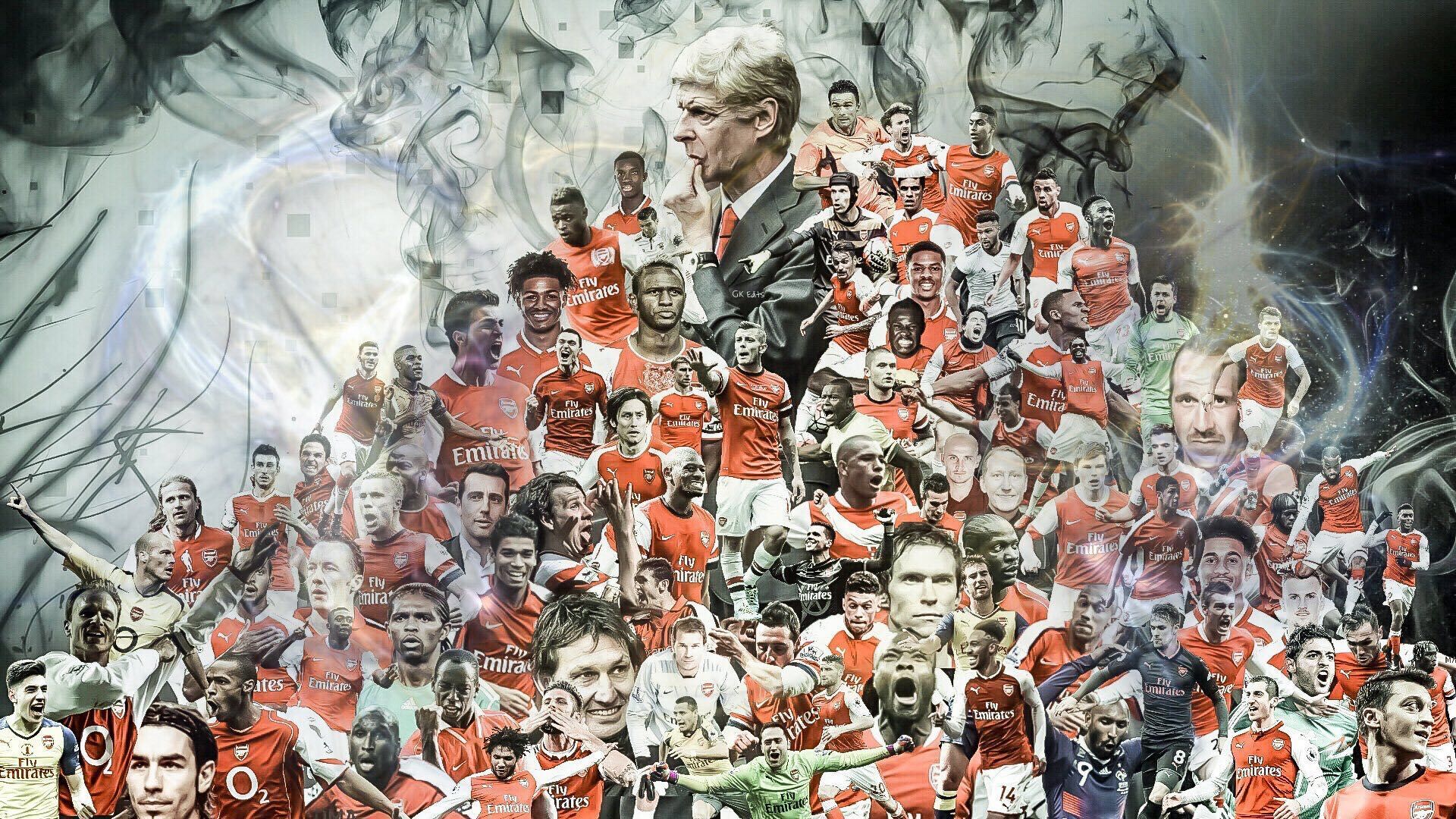 博彩业与财经学院合作项目