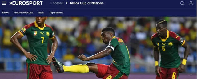 山东男篮上半场强势领先