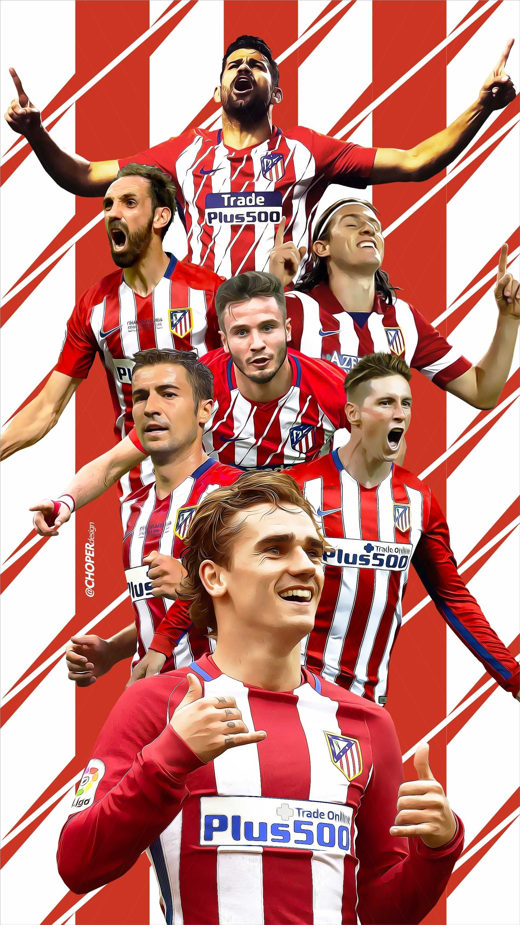 势不可挡！阿森纳在欧冠联赛阶段豪取8连胜，得失球24-2（阿森纳欧冠势头正盛：8连胜，24比2碾压对手）