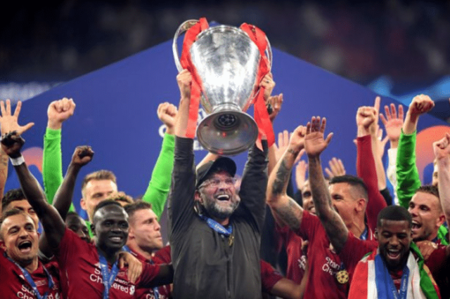 阪神夺冠游行：大阪府确定举行 兵库县态度仍慎重｜日职