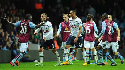 棒球内容的持续价值