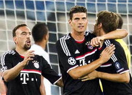 后孙兴慜时代热刺遭看衰 欧超杯迎巴黎碾压局？（孙兴慜后时代热刺不被看好，欧超杯会成巴黎一边倒吗？）