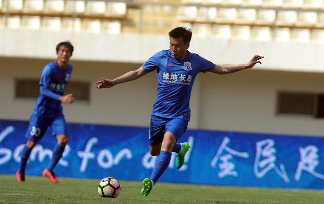 前意甲名将：现在至少有15支国家队比意大利更强