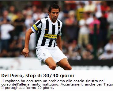 友谊赛战报：J罗点射、迪亚斯建功，哥伦比亚3-0澳大利亚（热身赛快讯：J罗点球破门、迪亚斯建功，哥伦比亚3-0轻取澳大利亚）