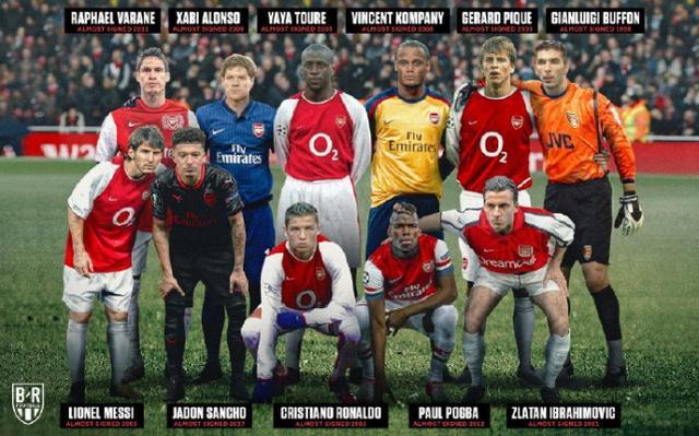 乐天金鹫主场战胜软银 回到五成胜率｜日职