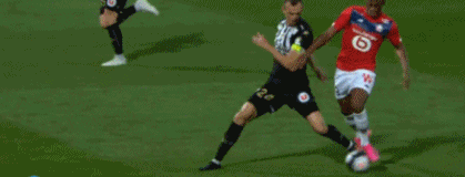 小因扎吉：内维斯专注于新月 我希望他在这效力很多年（小因扎吉：内维斯心系利雅得新月，盼其长期留队）