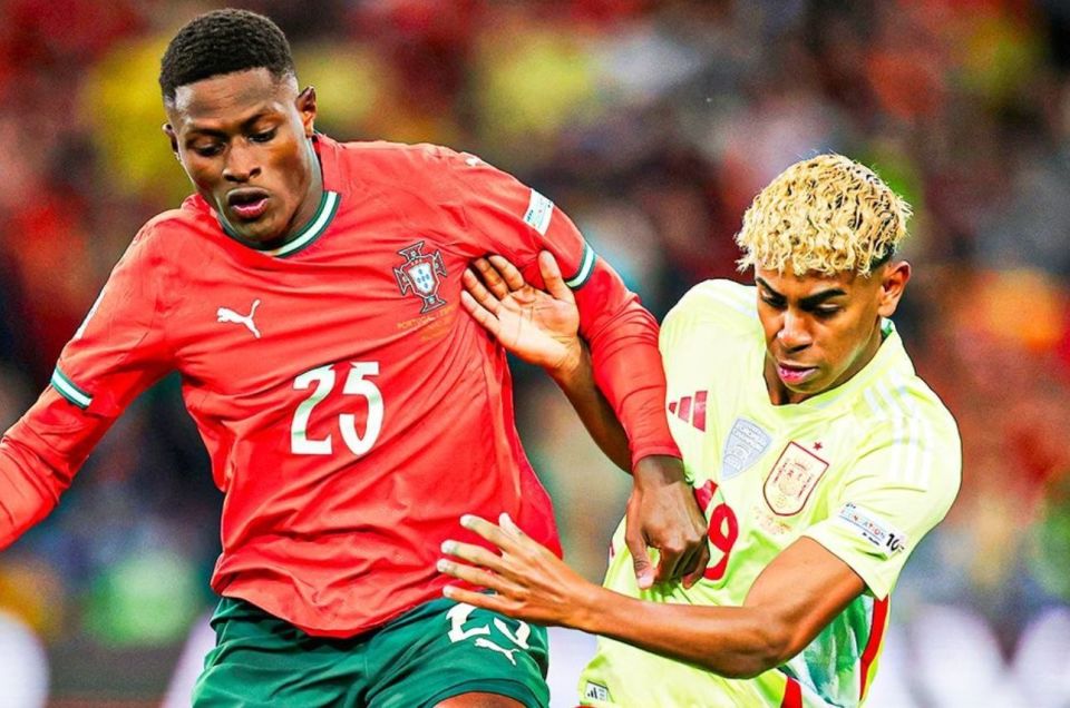 圣诞大战的期待与球队现状（圣诞大战前瞻与球队近况）